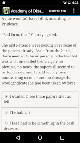 اختبر معلوماتك الطبية؟ س و ج؟ screenshot image 4_Popularmodapk.com