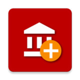 図書館プラス4.14_rowtechapk.com