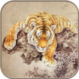 Drawing Art Wallpapers10.0_rowtechapk.com