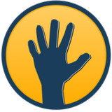 High Five0.1_rowtechapk.com