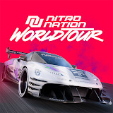 Nitro Nation World Tour<span>(no ads)</span>8.1.0_rowtechapk.com