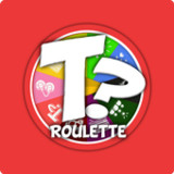Te Atreves? Roulette3.03_rowtechapk.com