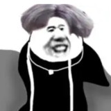 蔡徐坤躲篮球<span>(user made)</span>1.0_rowtechapk.com