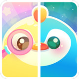 Chicka Adventures2.5_rowtechapk.com