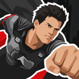 OverPeak0.6_rowtechapk.com