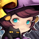 CrimsonHeart2<span>(Mod Menu)</span>1.2.5_rowtechapk.com