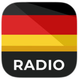Wdr Cosmo Radio GER DE Online1.21.1_rowtechapk.com