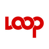 Loop - Pacific3.4.17_rowtechapk.com