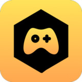 Find My Genius4.3_rowtechapk.com