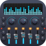 Equalizer Music Player & Video4.2.9_rowtechapk.com