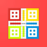 Kyekyo0.1_rowtechapk.com