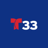 Telemundo 33: Sacramento7.7_rowtechapk.com
