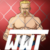 World Wrestling Trivia1.2.2_rowtechapk.com