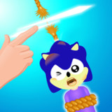 Save Hedgehog Friends1.0_rowtechapk.com