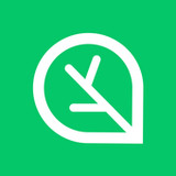 인프런1.1.10_rowtechapk.com