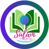 Sulam Taufiq Terjemah08.10.2022_rowtechapk.com