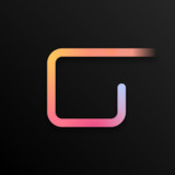 GlossGenius5.26.0_rowtechapk.com