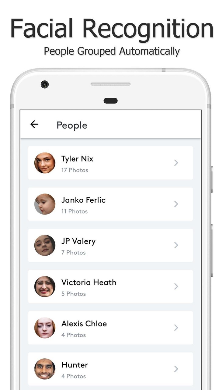 Monument screenshot image 3_Popularmodapk.com