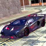 GTA Grand Theft Auto: San Andreas<span>(Mods + built-in menus)</span>2.00_rowtechapk.com