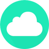 미세미세 - 미세먼지, 날씨, WHO기준, 알람, 위젯, 지도6.7.3_rowtechapk.com