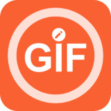 GIF Maker & GIF Compressor1.0.06.02_rowtechapk.com
