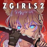 Zgirls 2-Last One<span>(Stupid Enemy)</span>1.0.58_rowtechapk.com