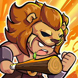 Heavenfall Arena<span>(Mod Menu)</span>0.0.5_rowtechapk.com