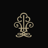 Jemiyet1.1.10_rowtechapk.com