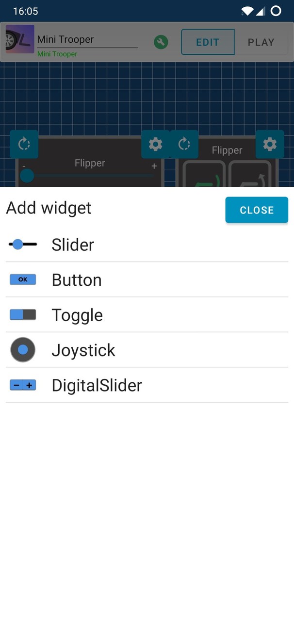 ClearPass QuickConnect screenshot image 10_Popularmodapk.com