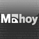 Málaga Hoy2.0_rowtechapk.com