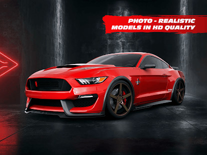 Bus Simulator Indonesia Rural bus module<span>(no ads)</span> screenshot image 19_Popularmodapk.com