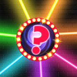 Trivia Night1.0.43_rowtechapk.com