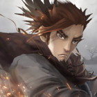 Eastern Exorcist<span>(Unlock full content)</span>1.00.0_rowtechapk.com