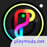 AI Photo Editor - DoFoto<span>(Premium Unlocked)</span>1.152.32_rowtechapk.com