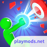 Heroes Inc!<span>(Unlimited Coins)</span>1.1.6_rowtechapk.com