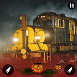 Horror Hidden Train Games<span>(No Ads)</span>1.0.5_rowtechapk.com