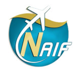 وكالة نايف شانع ترخيص رقم 2152.3.5_rowtechapk.com