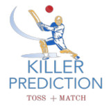 KILLER PREDICTION1.0.0_rowtechapk.com