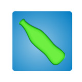 Bottledin - The bottle turns1.0.4_rowtechapk.com