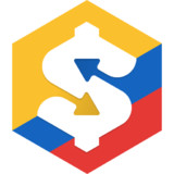 Dollar Colombia2.20_rowtechapk.com