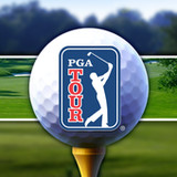 PGA TOUR Golf Shootout4.4.1_rowtechapk.com