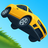 Car Evolve<span>(Unlimited Currency)</span>1.4.4_rowtechapk.com