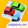Car Parking 3D - Car Out<span>(mod)</span>1.1.1_rowtechapk.com