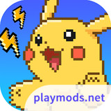 Pocket Pixel<span>(No Ads)</span>1.0.228_rowtechapk.com