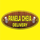 Panela Cheia Delivery485_rowtechapk.com