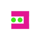 Dots1.2.0_rowtechapk.com