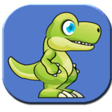 Martin Runner Jump1.9_rowtechapk.com