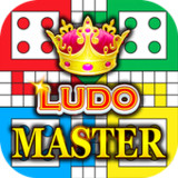 Ludo Master™ - Ludo Board Game3.22.8_rowtechapk.com