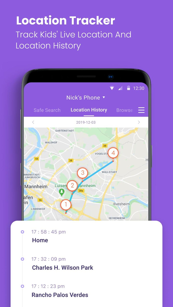 MEGOGO - TV, Movies,Audiobooks screenshot image 4_Popularmodapk.com