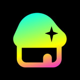 Lobby2.2.3_rowtechapk.com